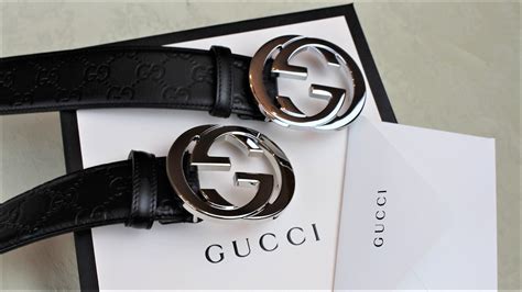 gucci belt replica vs real|knockoff gucci belts for sale.